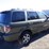 2006-honda-pilot-image-3