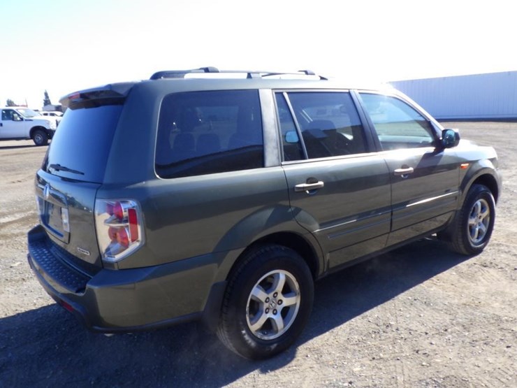 2006-honda-pilot-image-3