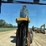 2019-caterpillar-420f2-image-33