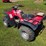 1992-honda-fourtrax-300-image-25
