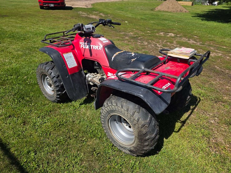1992-honda-fourtrax-300-image-25