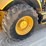 2019-caterpillar-420f2-image-12