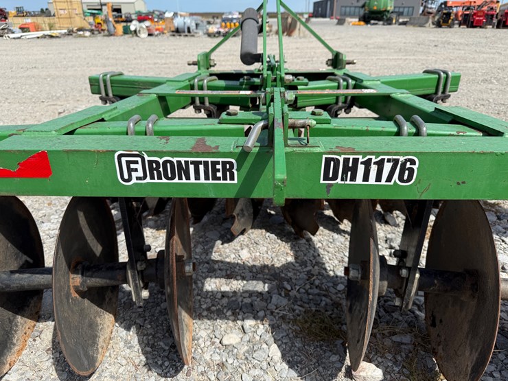 frontier-dh1176-image-5