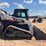 2022-bobcat-t76-image-5