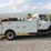2001-freightliner-fl60-image-5