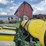 john-deere-1750-image-36