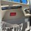 2002-mack-ch613-image-36