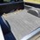 1994-chevrolet-1500-image-4