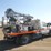 2005-ford-f450-image-4