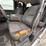 2011-chevrolet-2500hd-image-70