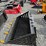 #2000-•-#26342-•-unused-giyi-66"-skid-steer-rock-bucket-cysd2507108-image-6