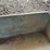 international-harvester-wooden-wagon-bench-image-10