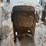 minneapolis-moline-sheet-metal-and-fuel-tank-image-11