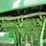 2014-john-deere-r4038-image-32