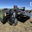 2003-frontier-mc1216-image-10
