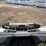 2023-bobcat-t66-image-20