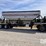 2021-magnolia-trailer-image-8