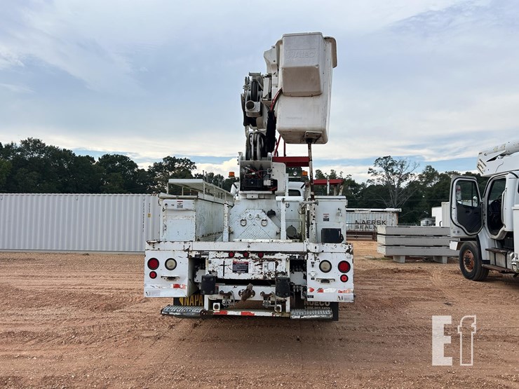 2007-caterpillar-c7-image-4