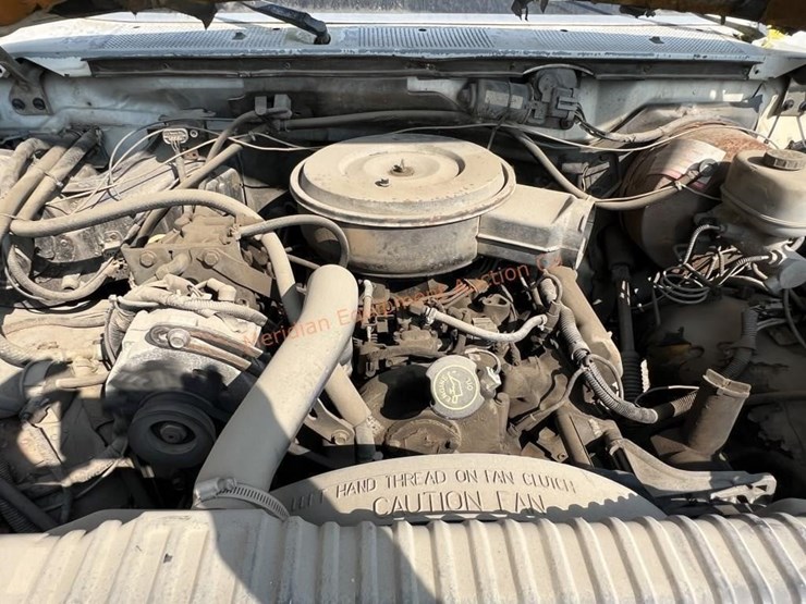 1992-ford-f250-image-23