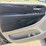 2015-dodge-grand-caravan-image-29
