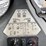 2022-bobcat-t770-image-22