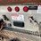 #2116-•-2014-international-7600-crane/digger-truck-(has-mn-title)-image-21