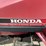 honda-5013-image-17