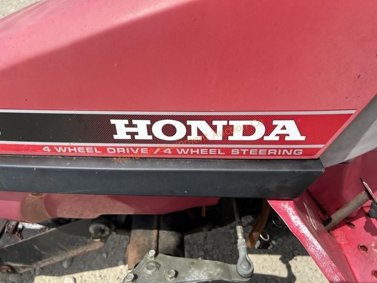 honda-5013-image-17