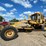#2010-•-austin-western-road-grader-image-2