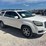 2015-gmc-acadia-image-2