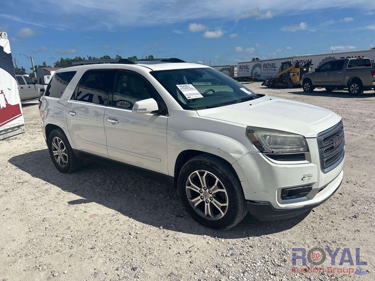 2015-gmc-acadia-image-2