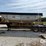 2009-kbh-dry-tender-trailer-(pz13856,-unit-19826)-image-1