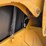 2012-caterpillar-279c2-image-11