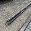 #2000-•-#26469-•-unused-visec-forklift-extension-rod-image-3