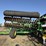 2021-john-deere-2680h-image-15