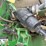 2018-john-deere-r4038-image-60