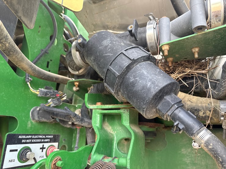 2018-john-deere-r4038-image-60