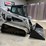 2021-bobcat-t770-image-6