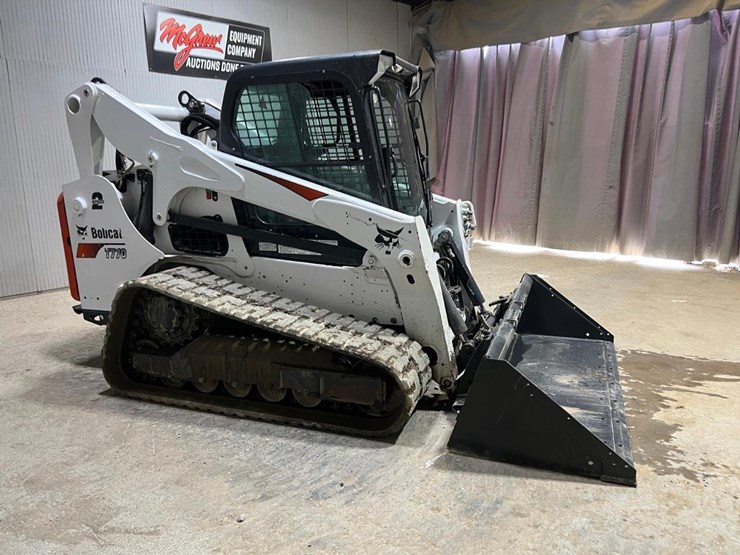 2021-bobcat-t770-image-6