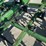 2004-john-deere-2210-image-32