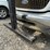 2003-ford-f150-image-28