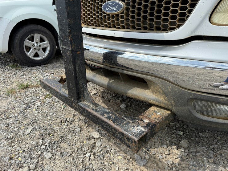 2003-ford-f150-image-28