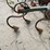 brillion-cultivator-image-4