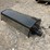 #230-•-#26399-•-unused-giyi-gy-xgj-mini-skid-steer-rotary-tiller-xgj2507132-image-2