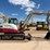 2016-takeuchi-tb290-image-5