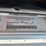 2006-ihc-9200i-van-truck-(cp0653,-unit-37745)-image-39