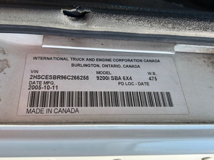 2006-ihc-9200i-van-truck-(cp0653,-unit-37745)-image-39