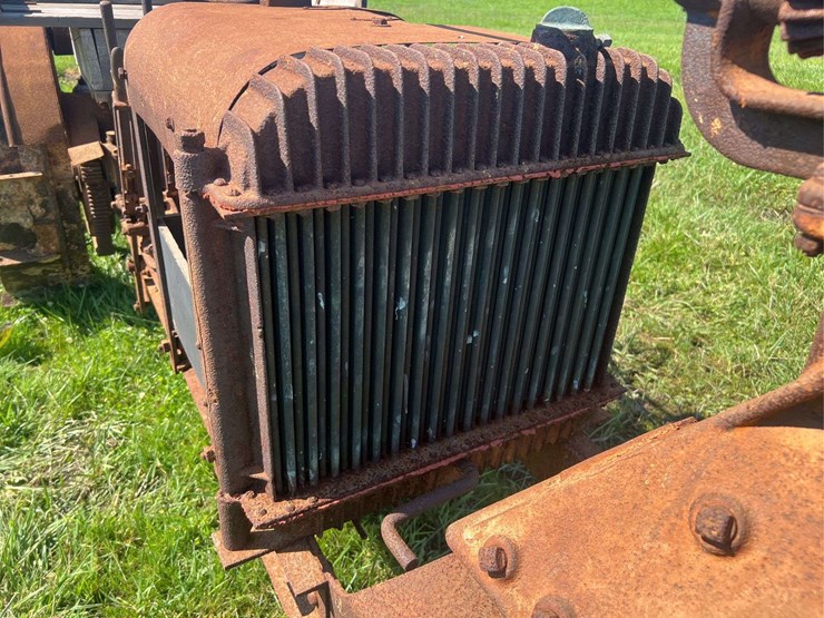 avery-5-10-image-20
