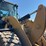 2018-caterpillar-926m-image-24