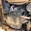 2006-caterpillar-252b-image-17